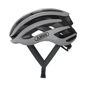 Kiiver Abus AirBreaker hall