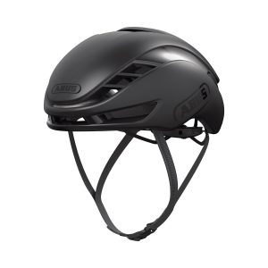 Kiiver Abus GameChanger 2.0