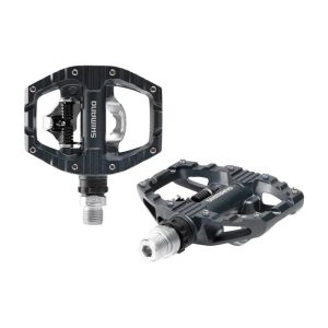 Shimano PD-EH500 hübriidpedaalid