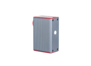 Silca Elettrico Micro elektriline minipump