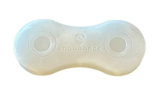 Silca EnduranceChip vahalisand