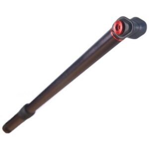 Silca Impero Ultimate II raamipump