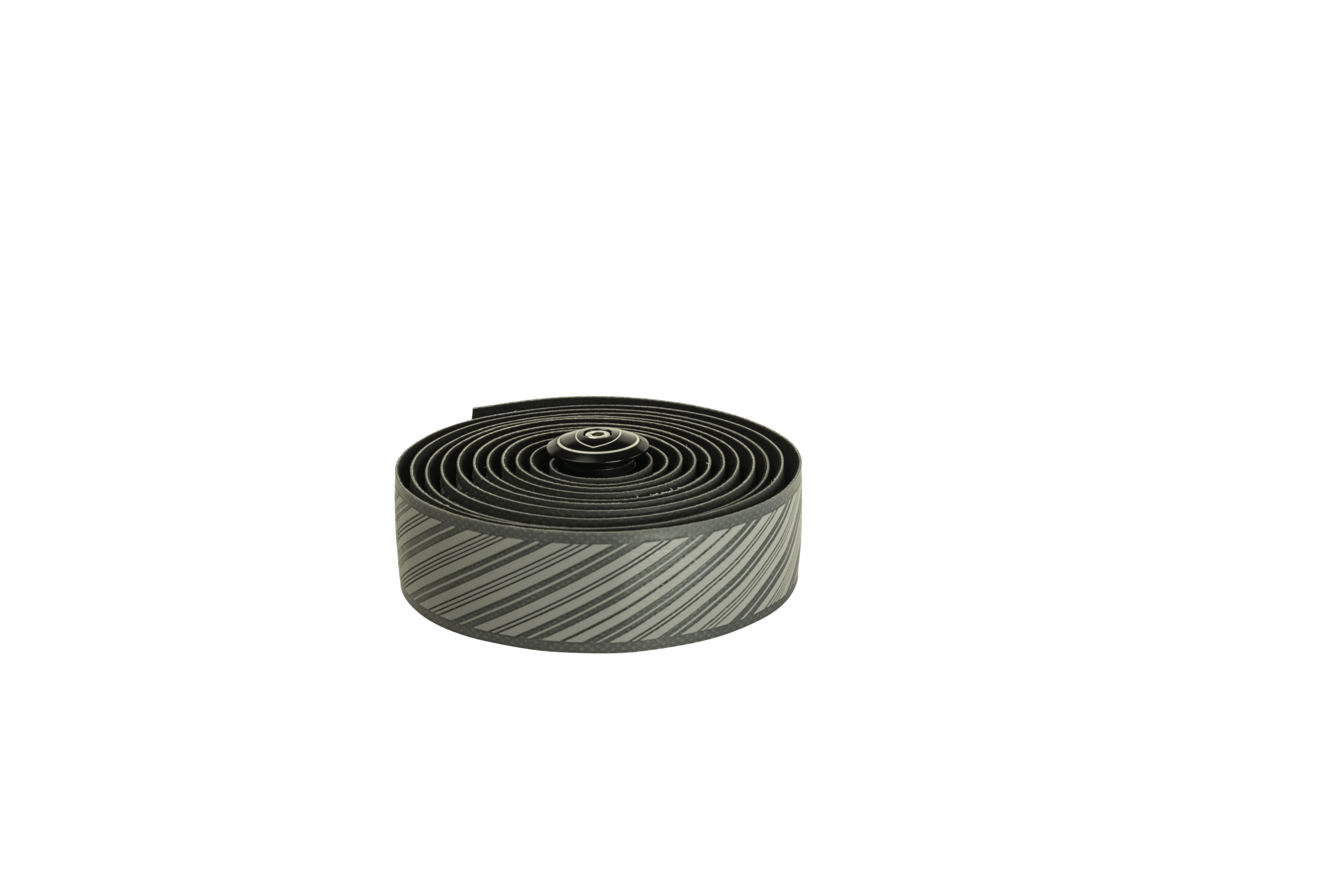 Silca Nastro Cuscino lenksulint, 2,5 mm, hall - Image 2