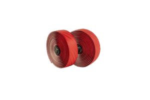 Silca Nastro Cuscino lenksulint, 2,5 mm, punane