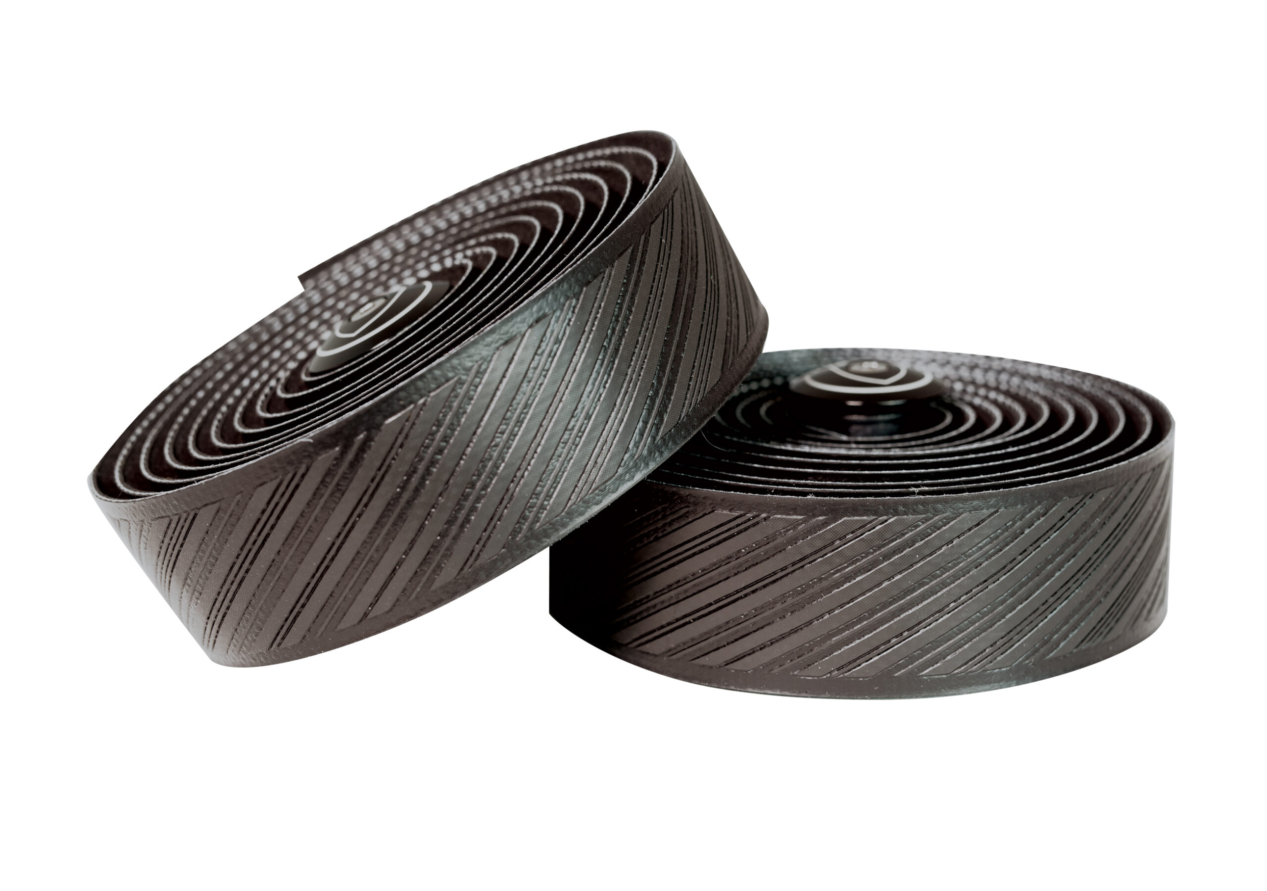 Silca Nastro Cuscino lenksulint, 3,75 mm, must - Image 2