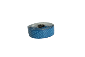 Silca Nastro Cuscino lenksulint, 3,75 mm, sinine (tsüaan)