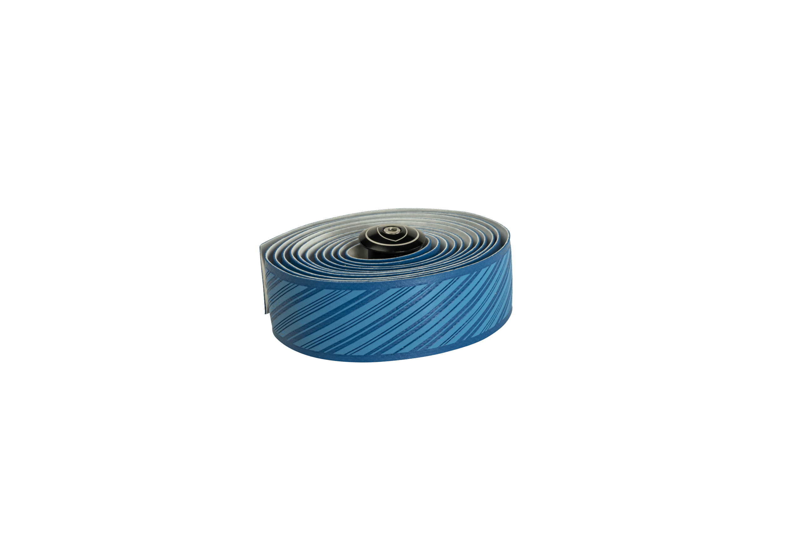 Silca Nastro Cuscino lenksulint, 3,75 mm, sinine (tsüaan)