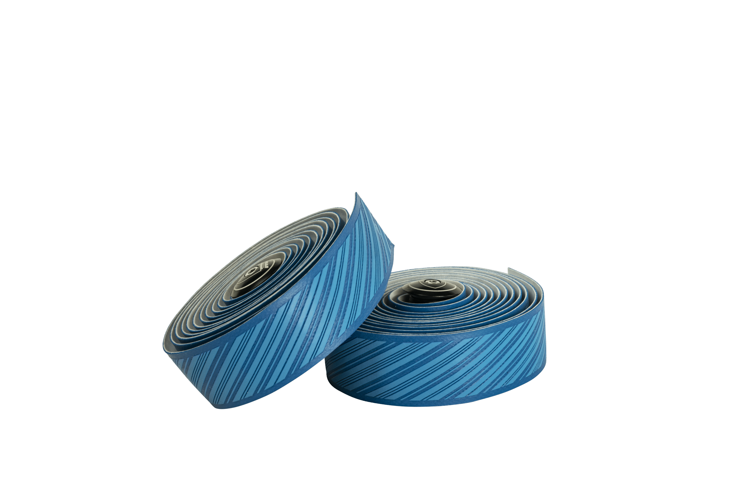 Silca Nastro Cuscino lenksulint, 3,75 mm, sinine (tsüaan) - Image 3