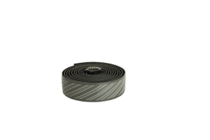 Silca Nastro Cuscino lenksulint, 3,75 mm, hall