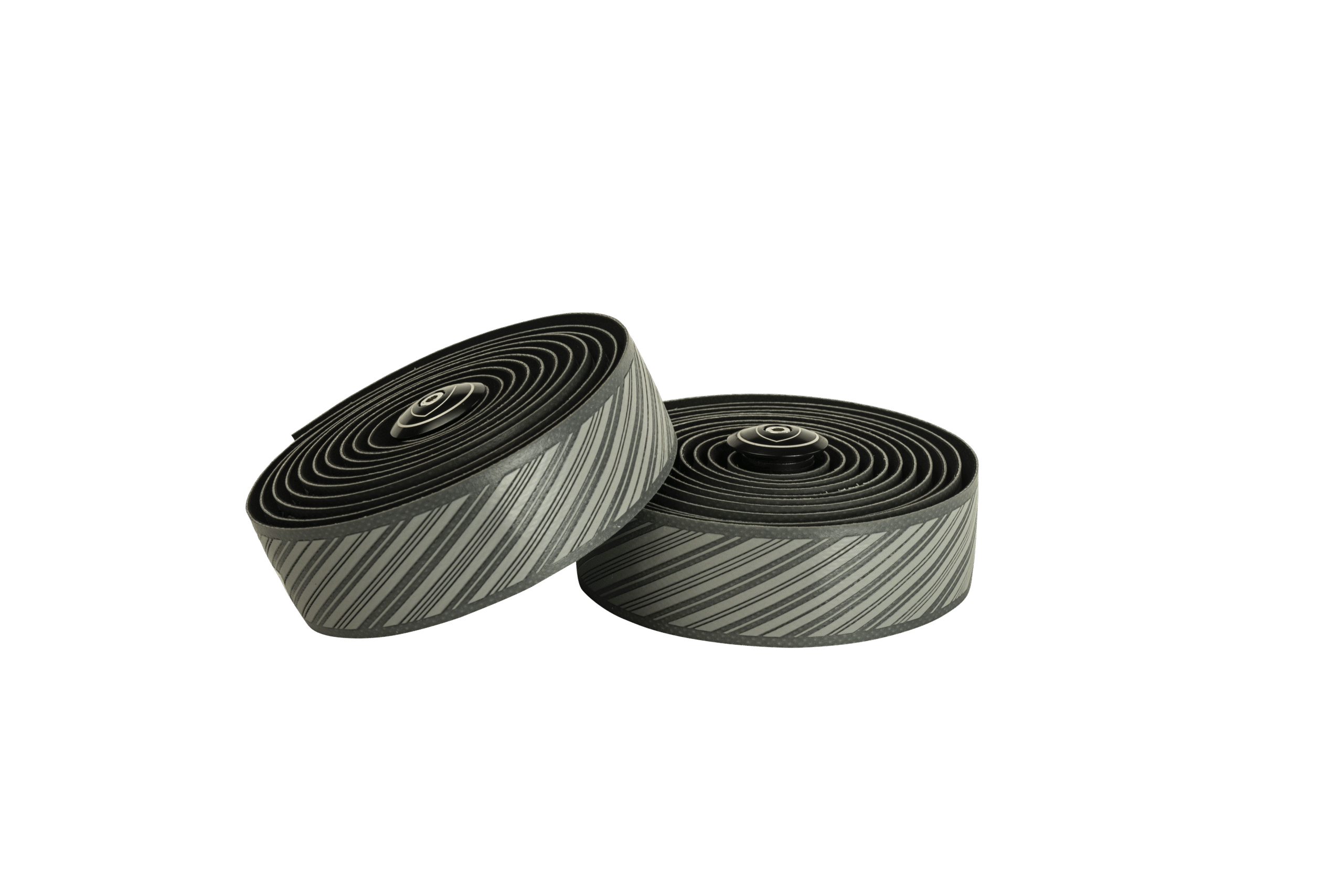 Silca Nastro Cuscino lenksulint, 3,75 mm, hall - Image 3