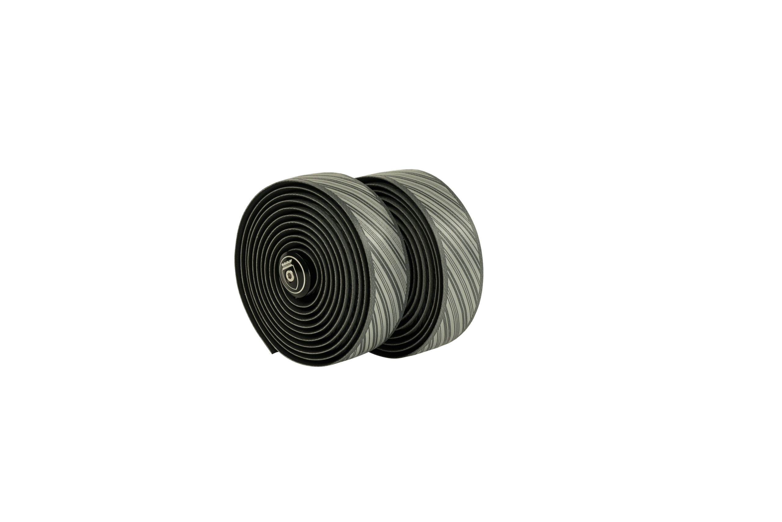 Silca Nastro Cuscino lenksulint, 3,75 mm, hall - Image 2