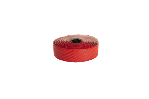 Silca Nastro Cuscino lenksulint, 3,75 mm, punane