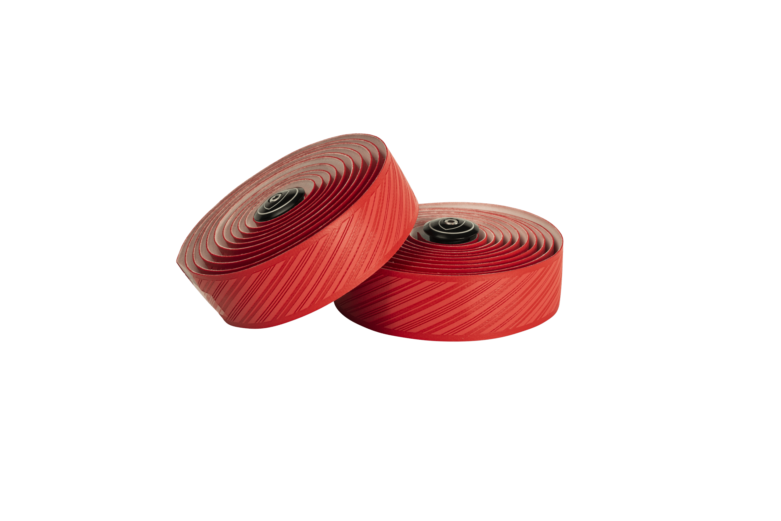 Silca Nastro Cuscino lenksulint, 3,75 mm, punane - Image 3