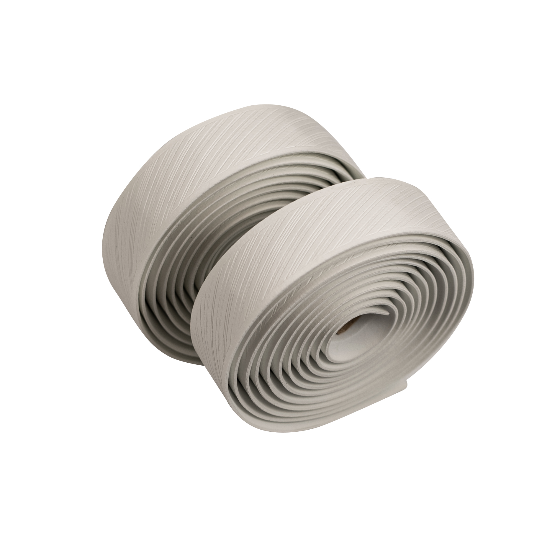 Silca Nastro Cuscino lenksulint, 3,75 mm, valge