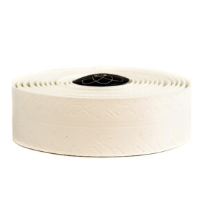 Silca Nastro Piloti lenksulint, 1,85 mm, valge