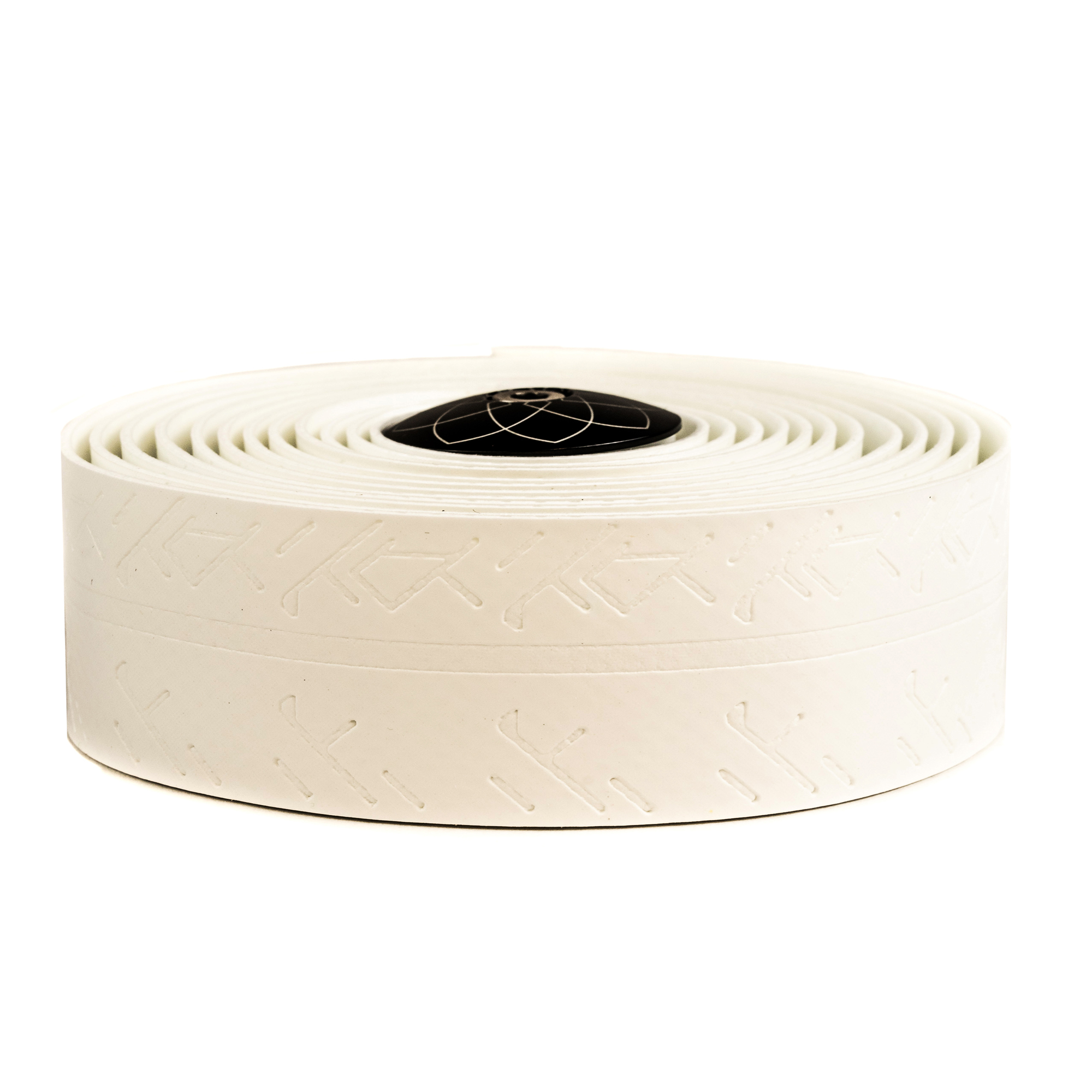 Silca Nastro Piloti lenksulint, 1,85 mm, valge
