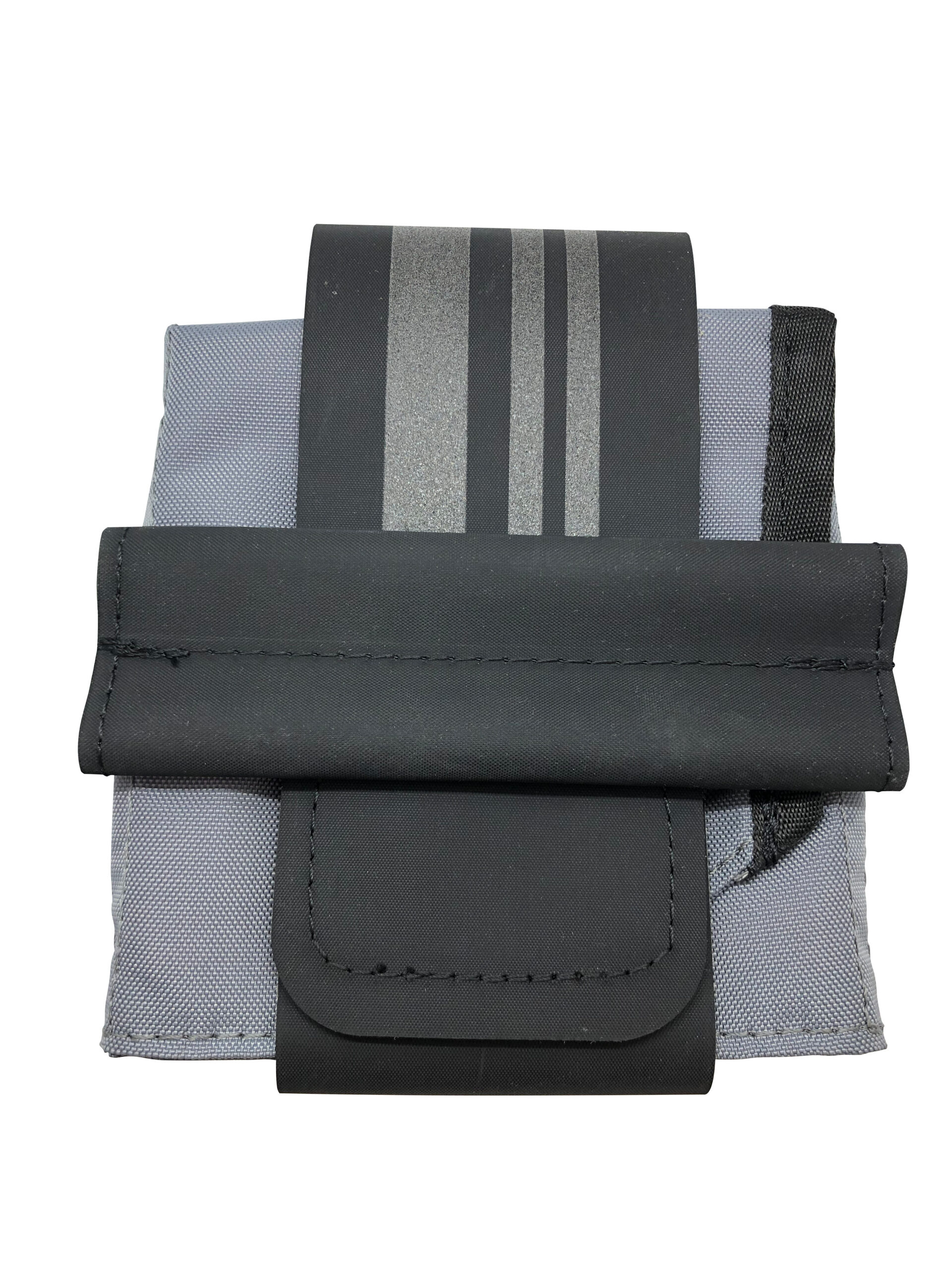 Silca Seat Roll Asymmetrico sadulakott - Image 3