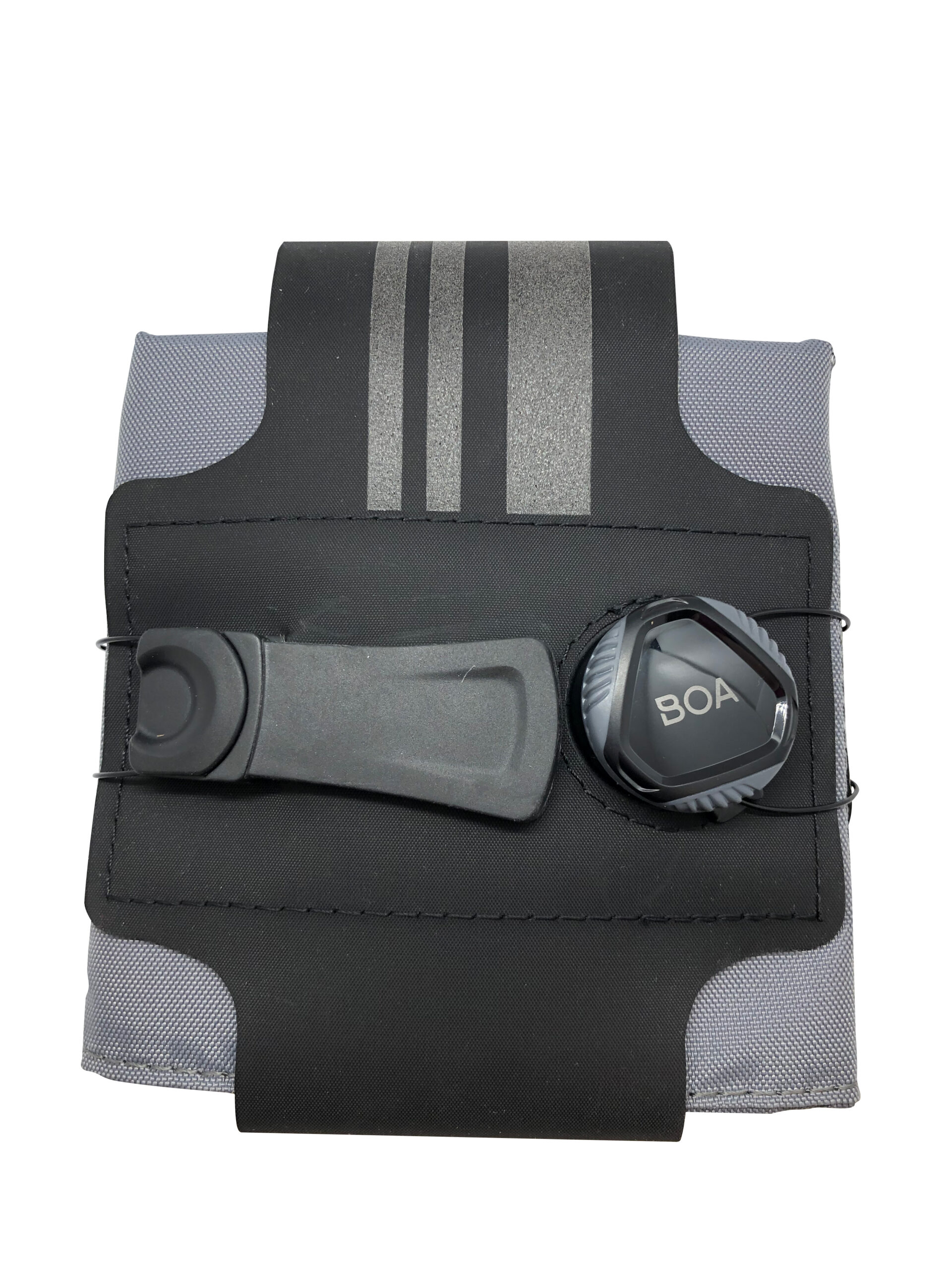 Silca Seat Roll Asymmetrico sadulakott - Image 4