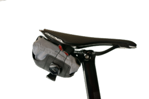 Silca Seat Roll Asymmetrico sadulakott