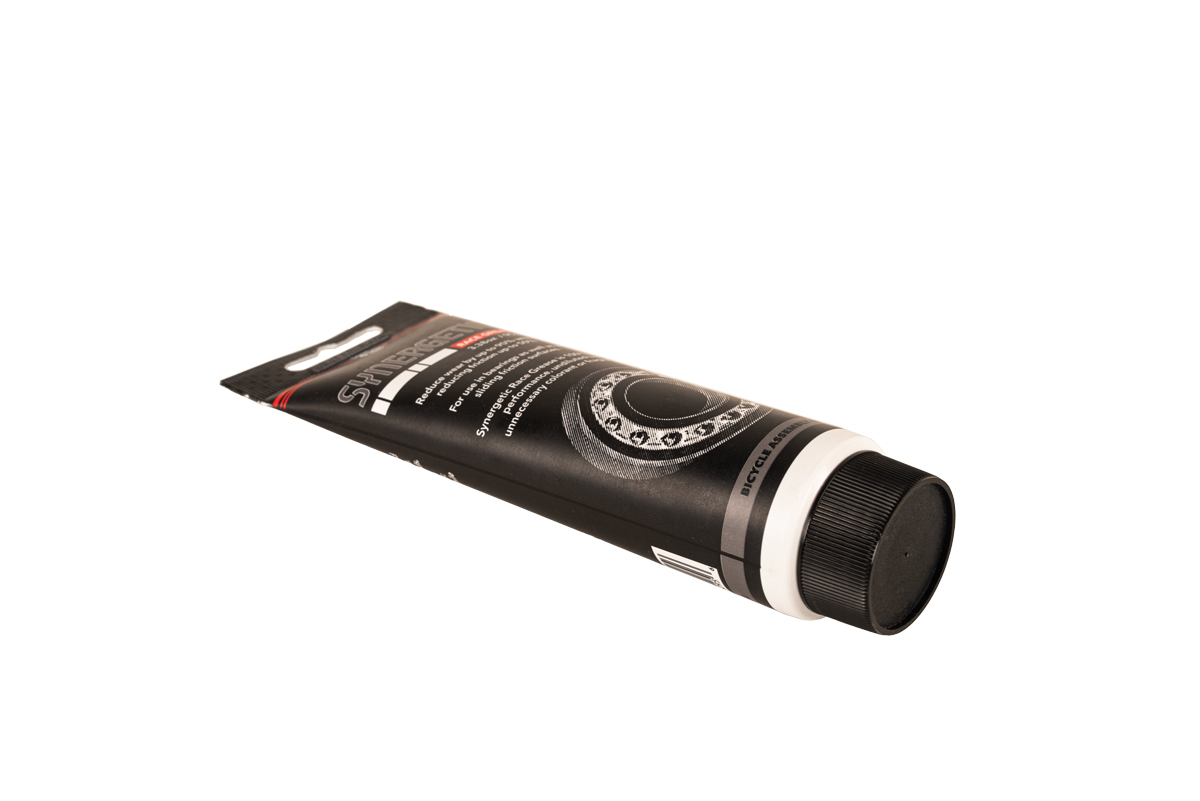 Silca Synergetic Race määre - Image 3