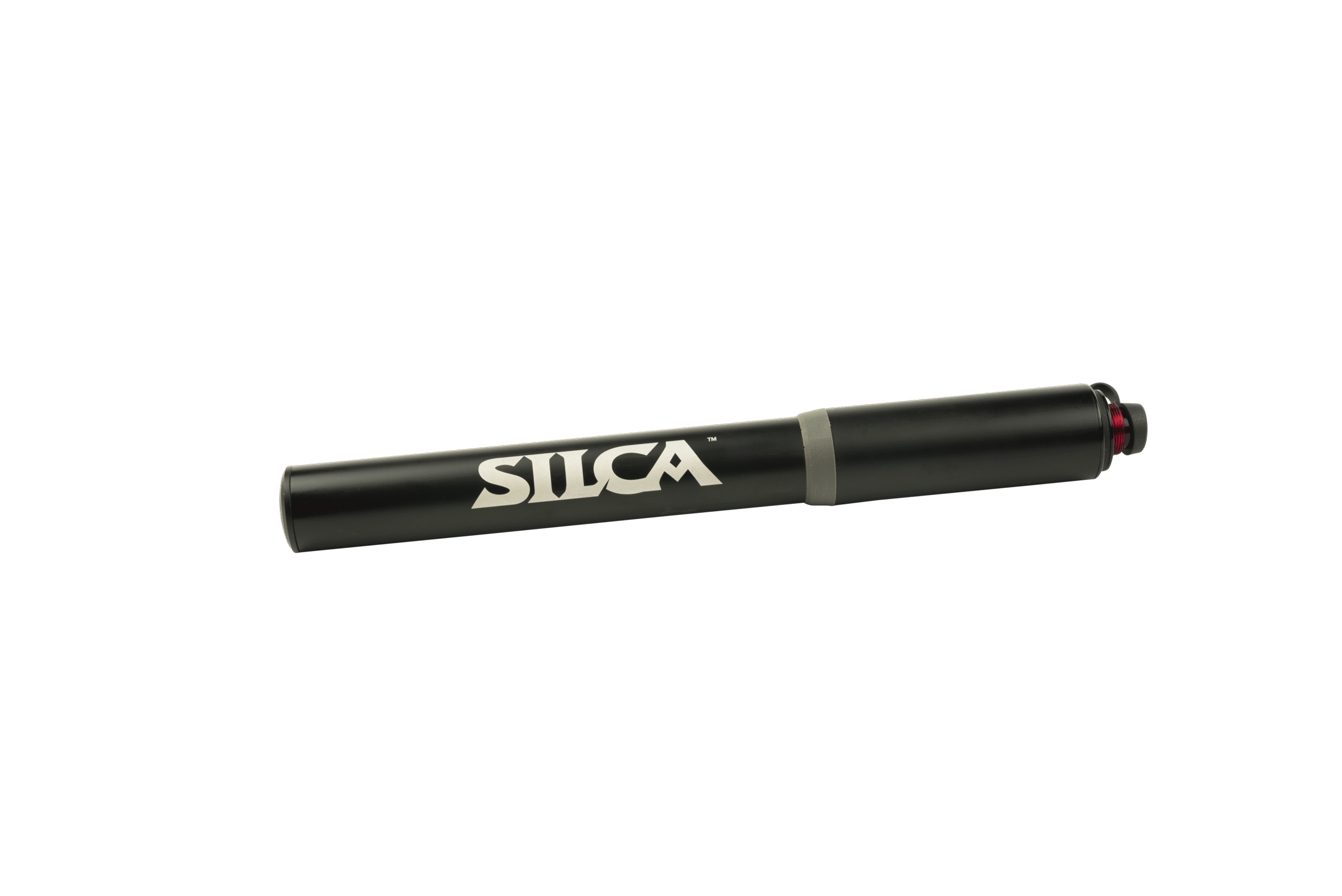 Silca Terra Gravelero minipump joogipudeli hoidja kinnitusega - Image 2