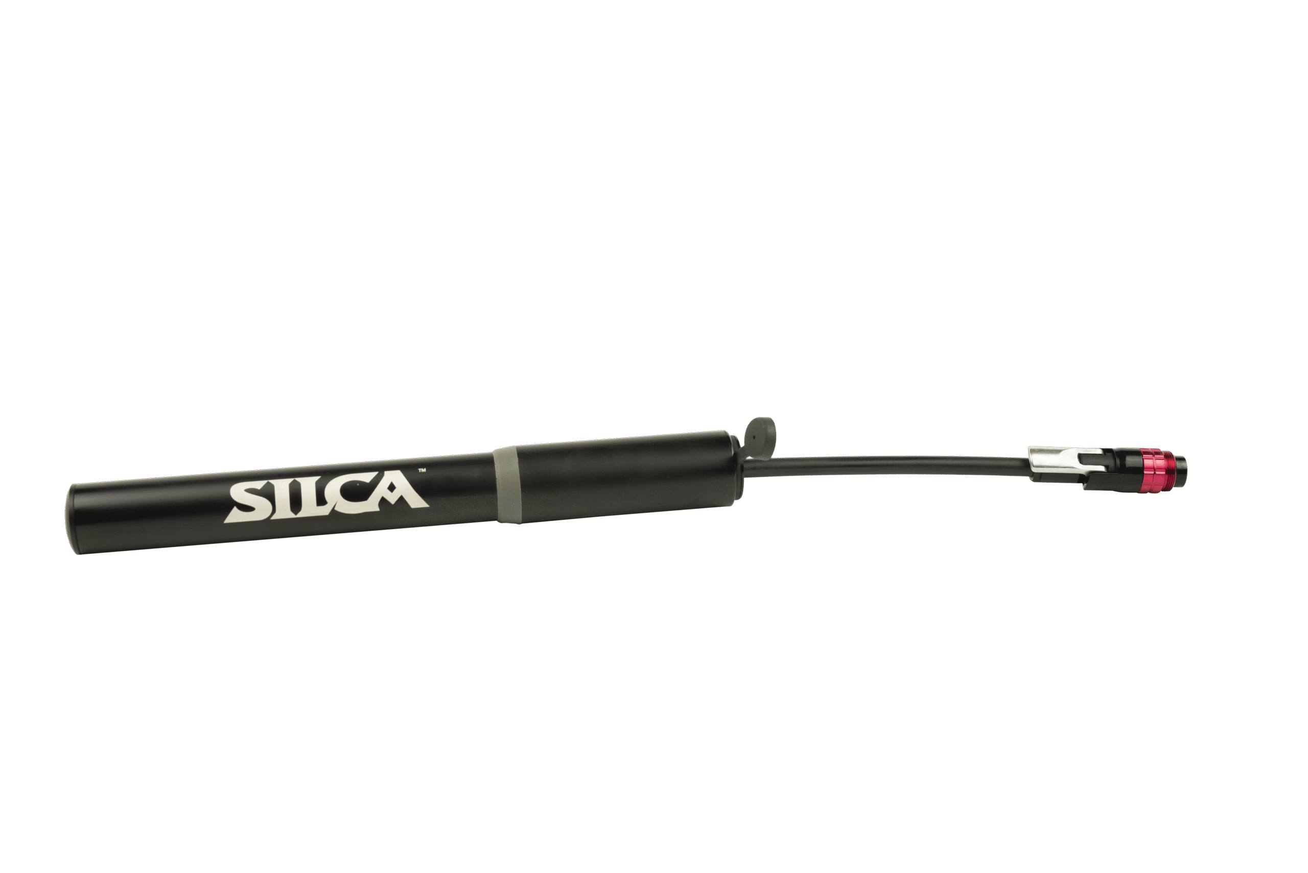 Silca Terra Gravelero minipump joogipudeli hoidja kinnitusega - Image 3