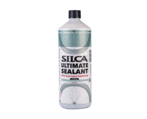 Silca Ultimate 2.0 rehvihermeetik, 0,5 l