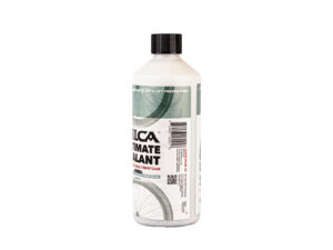 Silca Ultimate 2.0 rehvihermeetik, 1 l