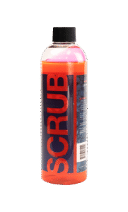 Silca Ultimate rattašampoon, 473 ml