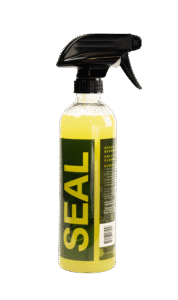 Silca Ultimate Graphene vahasprei, 473 ml (16 oz)