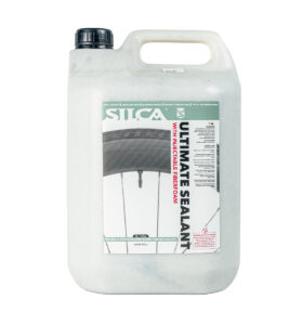 Silca Ultimate 2.0 rehvihermeetik, 5 l