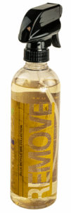 Silca Ultimate rehvihermeetiku eemaldaja, 473 ml