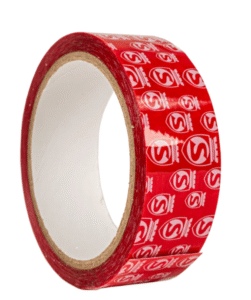 Silca Ultimate tubeless veljelint, 27 mm