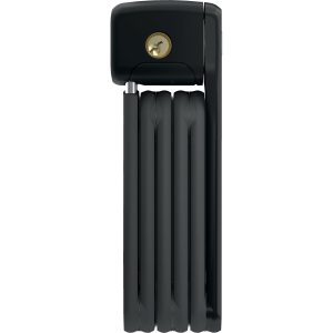 Abus Bordo Lite 6055 lülilukk