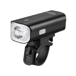 Ravemen LR500S esituli