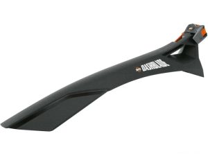 Porilaud SKS Dashblade 26-27,5" tagumine