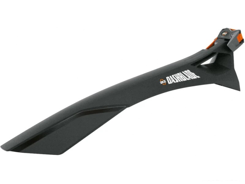 Porilaud SKS Dashblade 26-27,5" tagumine