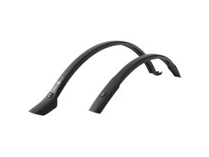 Porilauad SKS Velo 42 URBAN 28" koos varrastega