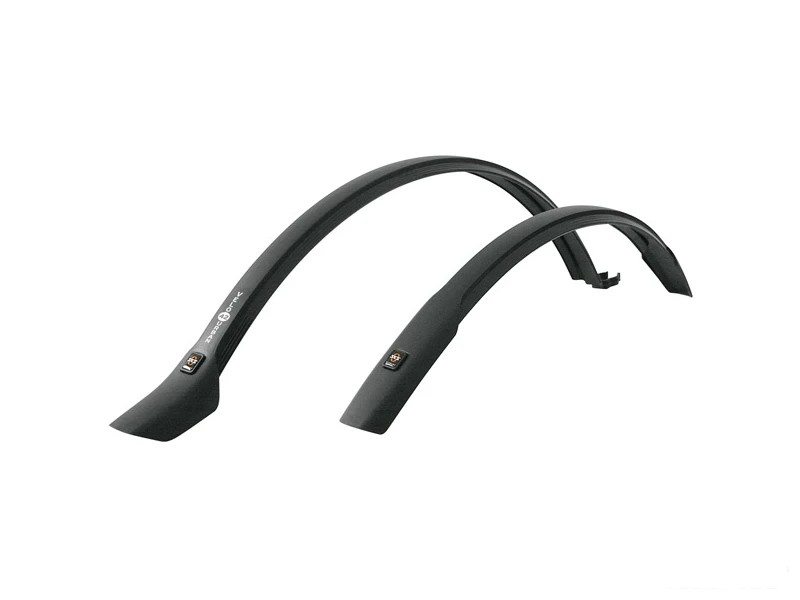 Porilauad SKS Velo 42 URBAN 28" koos varrastega