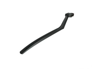 Porilauad SKS S-Blade 28"