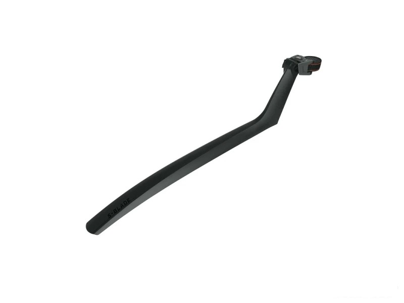Porilauad SKS S-Blade 28"