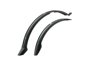 Porilauad SKS Velo 65 Mountain 26-27,5"