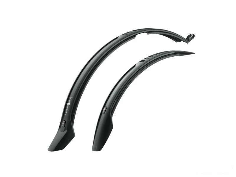 Porilauad SKS Velo 65 Mountain 26-27,5"