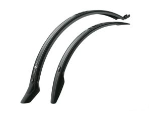 Porilauad SKS Velo 55 Cross 28"