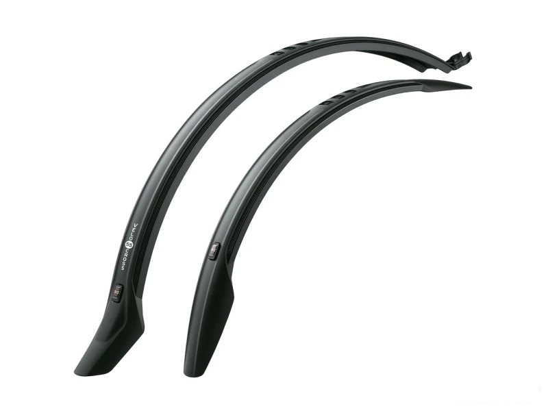 Porilauad SKS Velo 55 Cross 28"