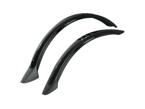 Porilauad SKS Velo 55 Kids 20"