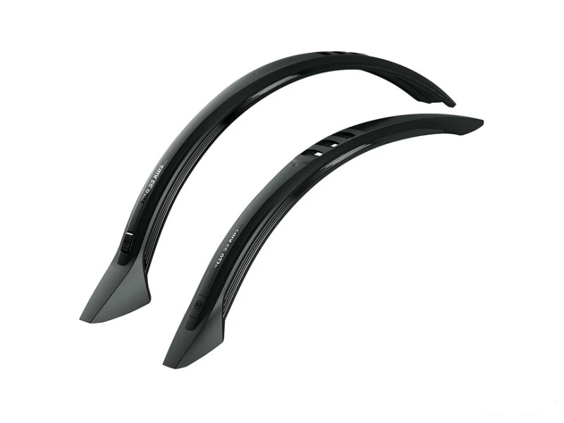 Porilauad SKS Velo 55 Kids 20"