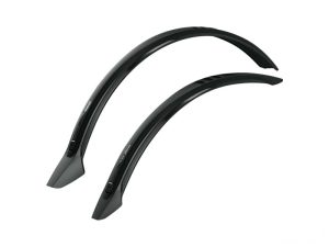 Porilauad SKS Velo 55 Junior 24"