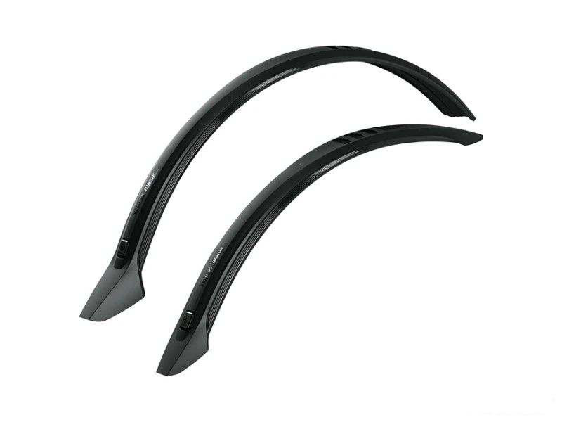 Porilauad SKS Velo 55 Junior 24"