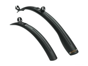 Porilauad SKS BEAVERTAIL XL 26-28"